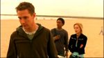 Filename=VM_1x01_Pilot_702.jpg
Filesize=199KB
Dimensions=1280x720
Date added=Oct 29, 2005 VM_1x01_Pilot_702.jpg