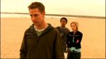 Filename=VM_1x01_Pilot_703.jpg
Filesize=205KB
Dimensions=1280x720
Date added=Oct 29, 2005 VM_1x01_Pilot_703.jpg