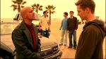 Filename=VM_1x01_Pilot_704.jpg
Filesize=267KB
Dimensions=1280x720
Date added=Oct 29, 2005 VM_1x01_Pilot_704.jpg