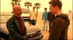 Filename=VM_1x01_Pilot_705.jpg
Filesize=268KB
Dimensions=1280x720
Date added=Oct 29, 2005 VM_1x01_Pilot_705.jpg