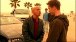 Filename=VM_1x01_Pilot_706.jpg
Filesize=248KB
Dimensions=1280x720
Date added=Oct 29, 2005 VM_1x01_Pilot_706.jpg