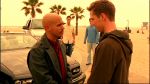Filename=VM_1x01_Pilot_707.jpg
Filesize=255KB
Dimensions=1280x720
Date added=Oct 29, 2005 VM_1x01_Pilot_707.jpg