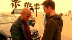 Filename=VM_1x01_Pilot_708.jpg
Filesize=253KB
Dimensions=1280x720
Date added=Oct 29, 2005 VM_1x01_Pilot_708.jpg
