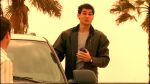 Filename=VM_1x01_Pilot_709.jpg
Filesize=230KB
Dimensions=1280x720
Date added=Oct 29, 2005 VM_1x01_Pilot_709.jpg