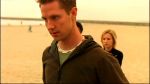 Filename=VM_1x01_Pilot_710.jpg
Filesize=217KB
Dimensions=1280x720
Date added=Oct 29, 2005 VM_1x01_Pilot_710.jpg