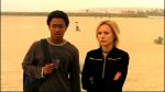 Filename=VM_1x01_Pilot_711.jpg
Filesize=212KB
Dimensions=1280x720
Date added=Oct 29, 2005 VM_1x01_Pilot_711.jpg