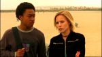 Filename=VM_1x01_Pilot_712.jpg
Filesize=208KB
Dimensions=1280x720
Date added=Oct 29, 2005 VM_1x01_Pilot_712.jpg