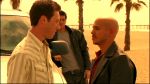 Filename=VM_1x01_Pilot_713.jpg
Filesize=243KB
Dimensions=1280x720
Date added=Oct 29, 2005 VM_1x01_Pilot_713.jpg