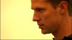 Filename=VM_1x01_Pilot_714.jpg
Filesize=160KB
Dimensions=1280x720
Date added=Oct 29, 2005 VM_1x01_Pilot_714.jpg