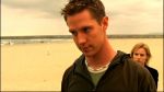 Filename=VM_1x01_Pilot_717.jpg
Filesize=224KB
Dimensions=1280x720
Date added=Oct 29, 2005 VM_1x01_Pilot_717.jpg