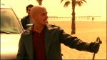 Filename=VM_1x01_Pilot_718.jpg
Filesize=208KB
Dimensions=1280x720
Date added=Oct 29, 2005 VM_1x01_Pilot_718.jpg