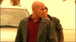 Filename=VM_1x01_Pilot_719.jpg
Filesize=178KB
Dimensions=1280x720
Date added=Oct 29, 2005 VM_1x01_Pilot_719.jpg