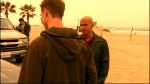 Filename=VM_1x01_Pilot_720.jpg
Filesize=227KB
Dimensions=1280x720
Date added=Oct 29, 2005 VM_1x01_Pilot_720.jpg