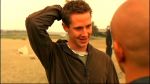 Filename=VM_1x01_Pilot_721.jpg
Filesize=201KB
Dimensions=1280x720
Date added=Oct 29, 2005 VM_1x01_Pilot_721.jpg