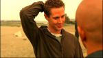 Filename=VM_1x01_Pilot_722.jpg
Filesize=214KB
Dimensions=1280x720
Date added=Oct 29, 2005 VM_1x01_Pilot_722.jpg