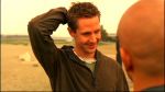 Filename=VM_1x01_Pilot_723.jpg
Filesize=196KB
Dimensions=1280x720
Date added=Oct 29, 2005 VM_1x01_Pilot_723.jpg