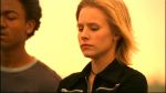 Filename=VM_1x01_Pilot_724.jpg
Filesize=188KB
Dimensions=1280x720
Date added=Oct 29, 2005 VM_1x01_Pilot_724.jpg