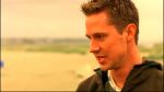 Filename=VM_1x01_Pilot_725.jpg
Filesize=210KB
Dimensions=1280x720
Date added=Oct 29, 2005 VM_1x01_Pilot_725.jpg