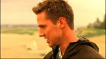 Filename=VM_1x01_Pilot_726.jpg
Filesize=228KB
Dimensions=1280x720
Date added=Oct 29, 2005 VM_1x01_Pilot_726.jpg
