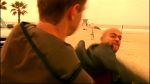 Filename=VM_1x01_Pilot_729.jpg
Filesize=199KB
Dimensions=1280x720
Date added=Oct 29, 2005 VM_1x01_Pilot_729.jpg