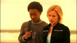 Filename=VM_1x01_Pilot_730.jpg
Filesize=175KB
Dimensions=1280x720
Date added=Oct 29, 2005 VM_1x01_Pilot_730.jpg