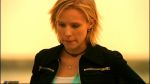 Filename=VM_1x01_Pilot_731.jpg
Filesize=180KB
Dimensions=1280x720
Date added=Oct 29, 2005 VM_1x01_Pilot_731.jpg