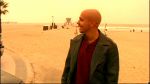 Filename=VM_1x01_Pilot_732.jpg
Filesize=217KB
Dimensions=1280x720
Date added=Oct 29, 2005 VM_1x01_Pilot_732.jpg