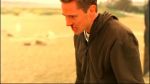 Filename=VM_1x01_Pilot_734.jpg
Filesize=199KB
Dimensions=1280x720
Date added=Oct 29, 2005 VM_1x01_Pilot_734.jpg