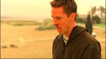 Filename=VM_1x01_Pilot_735.jpg
Filesize=213KB
Dimensions=1280x720
Date added=Oct 29, 2005 VM_1x01_Pilot_735.jpg