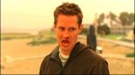 Filename=VM_1x01_Pilot_736.jpg
Filesize=196KB
Dimensions=1280x720
Date added=Oct 29, 2005 VM_1x01_Pilot_736.jpg
