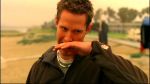 Filename=VM_1x01_Pilot_737.jpg
Filesize=212KB
Dimensions=1280x720
Date added=Oct 29, 2005 VM_1x01_Pilot_737.jpg