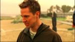 Filename=VM_1x01_Pilot_738.jpg
Filesize=230KB
Dimensions=1280x720
Date added=Oct 29, 2005 VM_1x01_Pilot_738.jpg