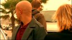 Filename=VM_1x01_Pilot_739.jpg
Filesize=224KB
Dimensions=1280x720
Date added=Oct 29, 2005 VM_1x01_Pilot_739.jpg
