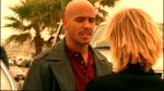 Filename=VM_1x01_Pilot_740.jpg
Filesize=243KB
Dimensions=1280x720
Date added=Oct 29, 2005 VM_1x01_Pilot_740.jpg