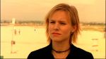 Filename=VM_1x01_Pilot_741.jpg
Filesize=196KB
Dimensions=1280x720
Date added=Oct 29, 2005 VM_1x01_Pilot_741.jpg