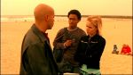 Filename=VM_1x01_Pilot_743.jpg
Filesize=233KB
Dimensions=1280x720
Date added=Oct 29, 2005 VM_1x01_Pilot_743.jpg