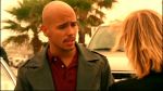 Filename=VM_1x01_Pilot_744.jpg
Filesize=236KB
Dimensions=1280x720
Date added=Oct 29, 2005 VM_1x01_Pilot_744.jpg