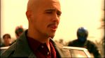 Filename=VM_1x01_Pilot_746.jpg
Filesize=179KB
Dimensions=1280x720
Date added=Oct 29, 2005 VM_1x01_Pilot_746.jpg