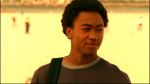 Filename=VM_1x01_Pilot_747.jpg
Filesize=171KB
Dimensions=1280x720
Date added=Oct 29, 2005 VM_1x01_Pilot_747.jpg