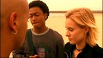 Filename=VM_1x01_Pilot_749.jpg
Filesize=218KB
Dimensions=1280x720
Date added=Oct 29, 2005 VM_1x01_Pilot_749.jpg
