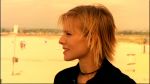 Filename=VM_1x01_Pilot_750.jpg
Filesize=206KB
Dimensions=1280x720
Date added=Oct 29, 2005 VM_1x01_Pilot_750.jpg