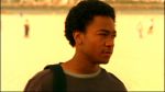 Filename=VM_1x01_Pilot_751.jpg
Filesize=163KB
Dimensions=1280x720
Date added=Oct 29, 2005 VM_1x01_Pilot_751.jpg