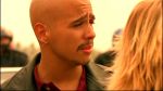 Filename=VM_1x01_Pilot_753.jpg
Filesize=196KB
Dimensions=1280x720
Date added=Oct 29, 2005 VM_1x01_Pilot_753.jpg