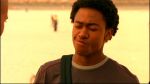 Filename=VM_1x01_Pilot_754.jpg
Filesize=196KB
Dimensions=1280x720
Date added=Oct 29, 2005 VM_1x01_Pilot_754.jpg