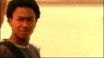 Filename=VM_1x01_Pilot_755.jpg
Filesize=171KB
Dimensions=1280x720
Date added=Oct 29, 2005 VM_1x01_Pilot_755.jpg