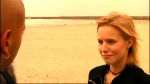 Filename=VM_1x01_Pilot_756.jpg
Filesize=217KB
Dimensions=1280x720
Date added=Oct 29, 2005 VM_1x01_Pilot_756.jpg