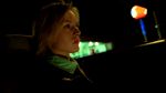 Filename=VM_1x01_Pilot_757.jpg
Filesize=86KB
Dimensions=1280x720
Date added=Oct 29, 2005 VM_1x01_Pilot_757.jpg