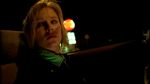 Filename=VM_1x01_Pilot_758.jpg
Filesize=97KB
Dimensions=1280x720
Date added=Oct 29, 2005 VM_1x01_Pilot_758.jpg