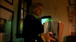 Filename=VM_1x01_Pilot_761.jpg
Filesize=189KB
Dimensions=1280x720
Date added=Oct 29, 2005 VM_1x01_Pilot_761.jpg