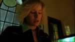 Filename=VM_1x01_Pilot_762.jpg
Filesize=169KB
Dimensions=1280x720
Date added=Oct 29, 2005 VM_1x01_Pilot_762.jpg